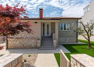 Objekt Nr.: 359-HR-52466-139