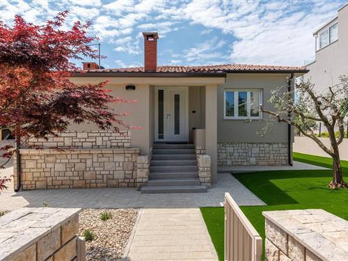 Objekt Nr.: 359-HR-52466-139