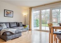 Objekt Nr.: 540-157791-123871