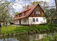 Objekt Nr.: 530-932455