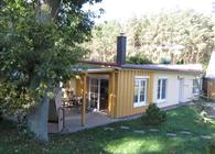 Objekt Nr.: 530-424329