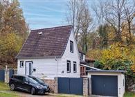 Objekt Nr.: 136-DAN252