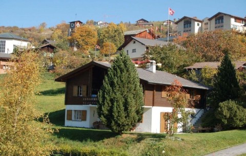 Bild 2
