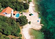 Objekt Nr.: 133-CDN858