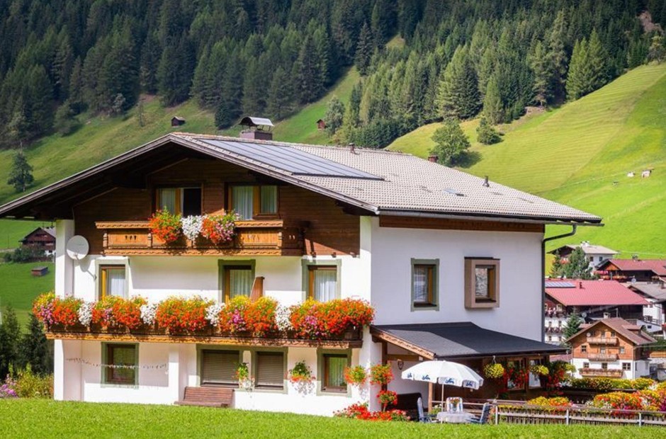 Billede 1