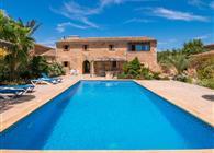 Objekt Nr.: 306-ES8163.620.1