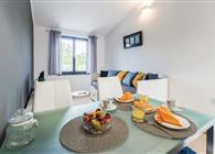 Objekt Nr.: 133-CIE916