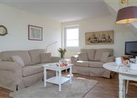 Objekt Nr.: 552-198095