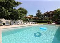 Objekt Nr.: 540-146625-112384