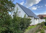 Objekt Nr.: 540-250207-168629