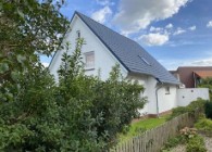 Objekt Nr.: 540-250207-168629