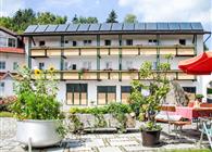 Objekt Nr.: 305-DE8449.622.1