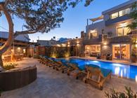 Objekt Nr.: 309-GR6459.611.1