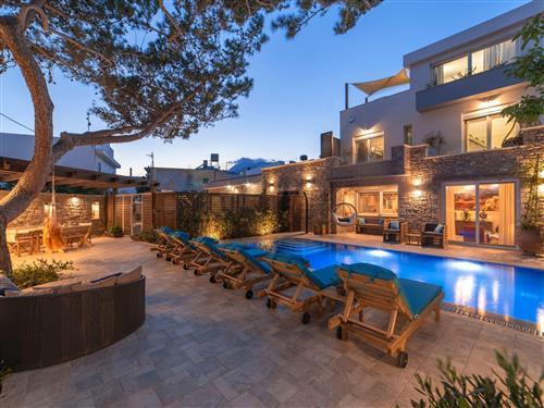 Objekt Nr.: 309-GR6459.611.1