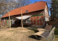 Objekt Nr.: 540-169594-134779