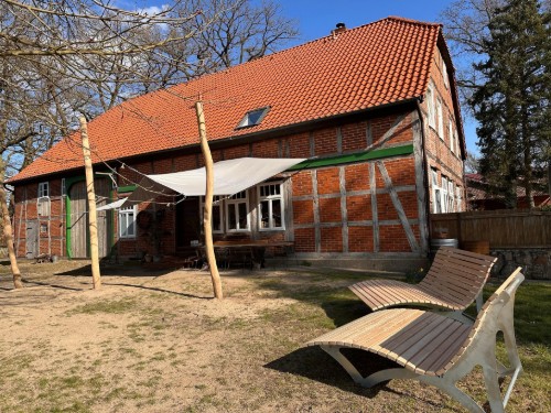 Objekt Nr.: 540-169594-134779