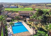 Objekt Nr.: 306-ES8219.603.1