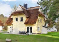 Objekt Nr.: 136-DMU272