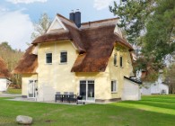 Objekt Nr.: 136-DMU272