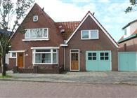 Objekt Nr.: 363-NL-1931-127