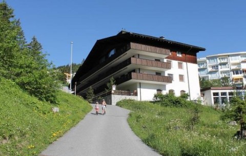 Bild 3