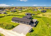 Objekt Nr.: 325-449893