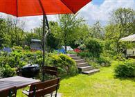 Objekt Nr.: 540-188765-154073