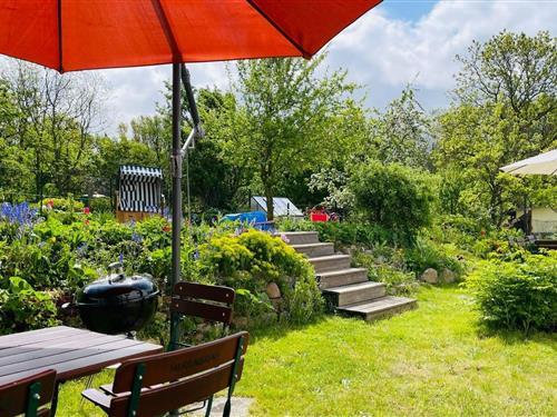 Objekt Nr.: 540-188765-154073