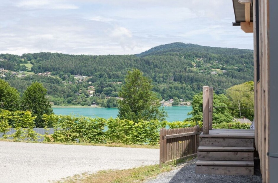 Billede 1