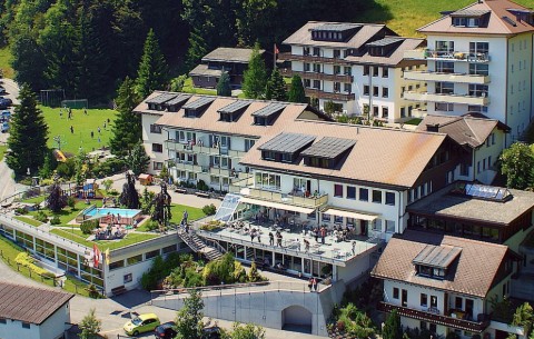 Bild 2