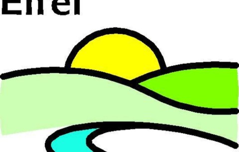 Billede 3