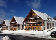 Objekt Nr.: 354-DE-59955-124