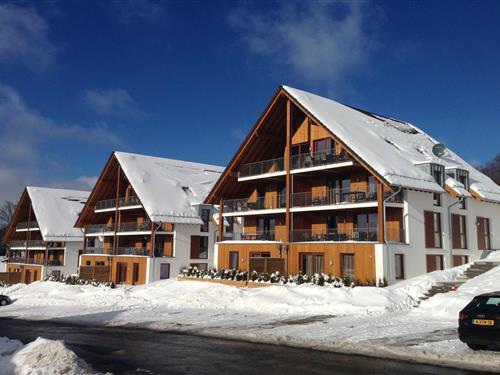 Objekt Nr.: 354-DE-59955-124