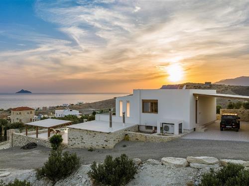 Objekt Nr.: 522-3155122