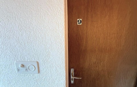Billede 4