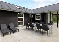 Objekt Nr.: 090-06980