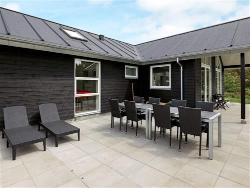 Objekt Nr.: 090-06980