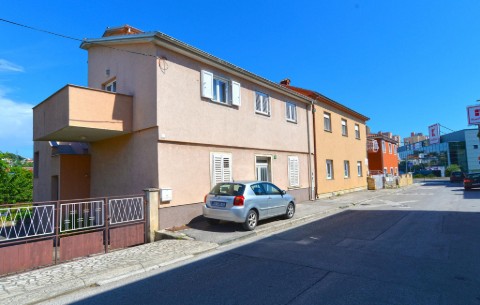 Billede 2