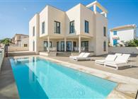 Objekt Nr.: 356-ES-07459-12