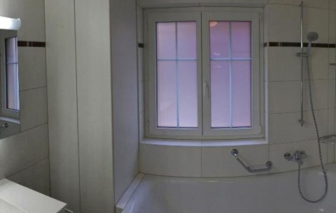 Billede 2