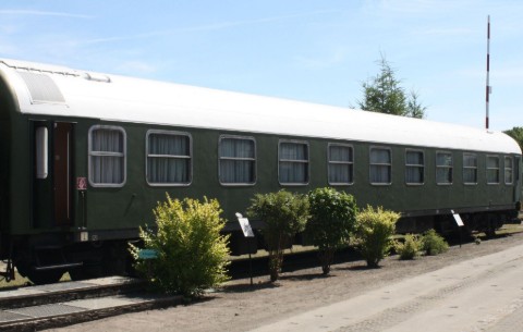 Bild 2