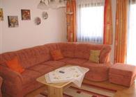 Objekt Nr.: 540-118556-86174