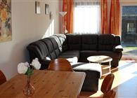 Objekt Nr.: 540-118556-86174