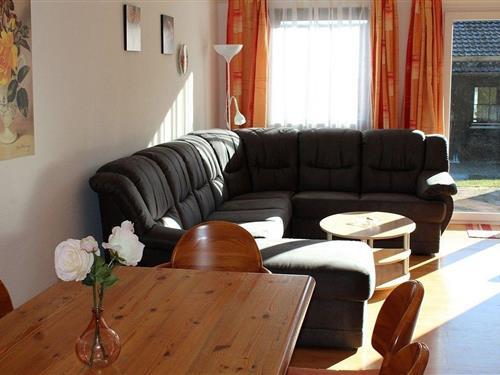 Objekt Nr.: 540-118556-86174