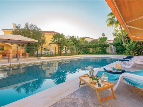 Objekt Nr.: 147-EAS039