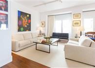 Objekt Nr.: 147-EAL084