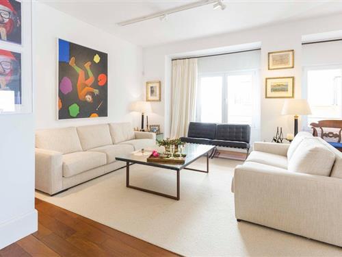 Objekt Nr.: 147-EAL084