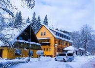 Objekt Nr.: 530-160372