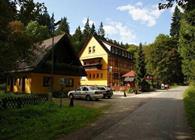 Objekt Nr.: 530-160372