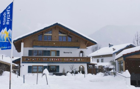 Bild 3